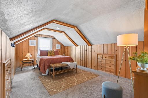 6116 Queen Avenue S, Minneapolis, MN 55410