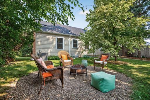 6116 Queen Avenue S, Minneapolis, MN 55410
