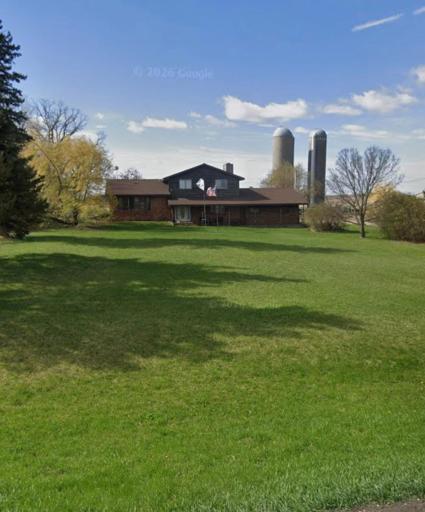 24933 County 48, Long Prairie, MN 56347