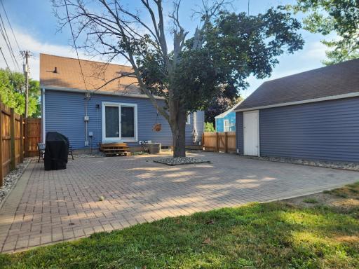 814 3rd Street SE, Pipestone, MN 56164