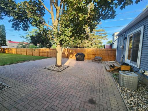 814 3rd Street SE, Pipestone, MN 56164