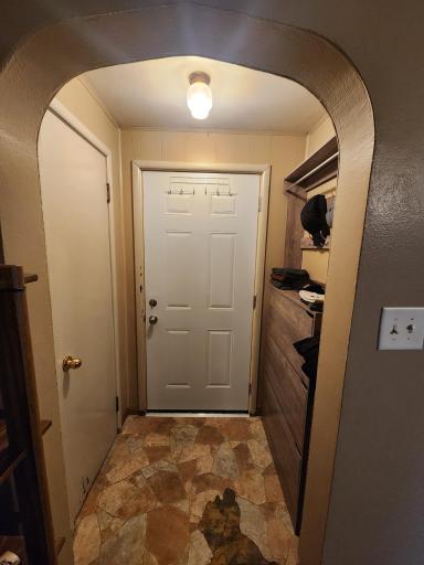 814 3rd Street SE, Pipestone, MN 56164