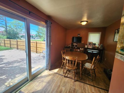 814 3rd Street SE, Pipestone, MN 56164