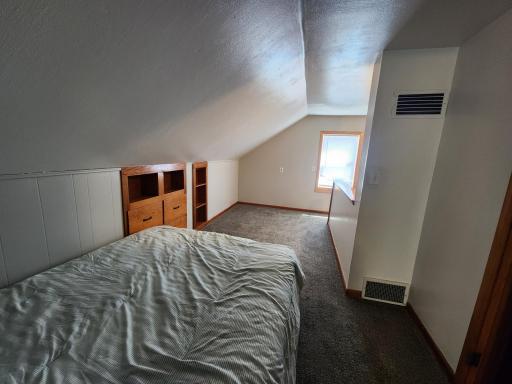 814 3rd Street SE, Pipestone, MN 56164