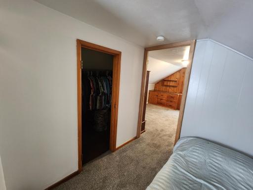 814 3rd Street SE, Pipestone, MN 56164