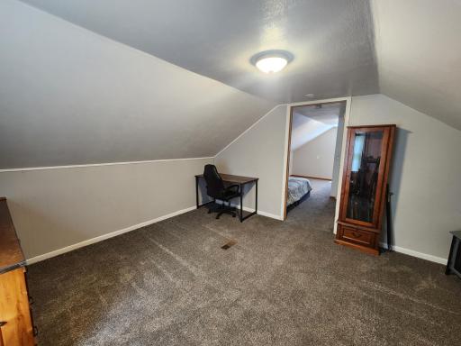 814 3rd Street SE, Pipestone, MN 56164