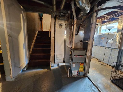 814 3rd Street SE, Pipestone, MN 56164