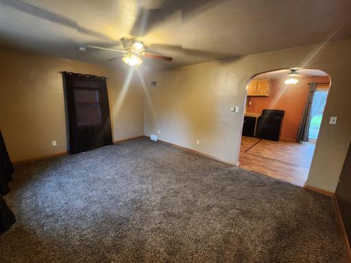814 3rd Street SE, Pipestone, MN 56164