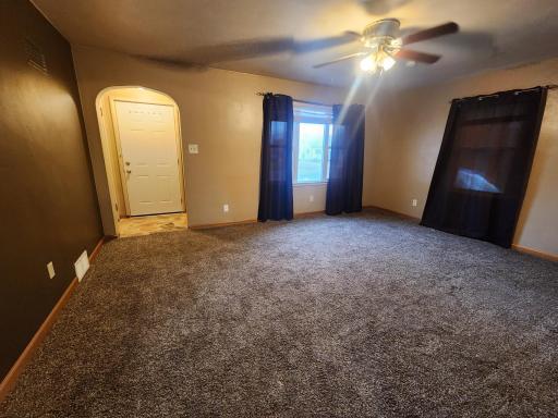 814 3rd Street SE, Pipestone, MN 56164