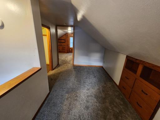 814 3rd Street SE, Pipestone, MN 56164