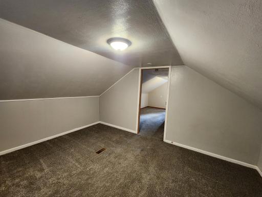 814 3rd Street SE, Pipestone, MN 56164