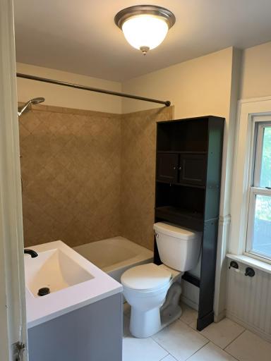 1920 7th Avenue E, Hibbing, MN 55746