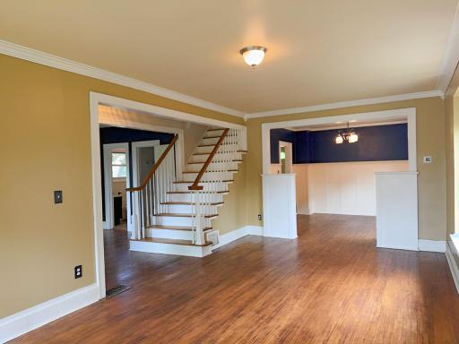 1920 7th Avenue E, Hibbing, MN 55746