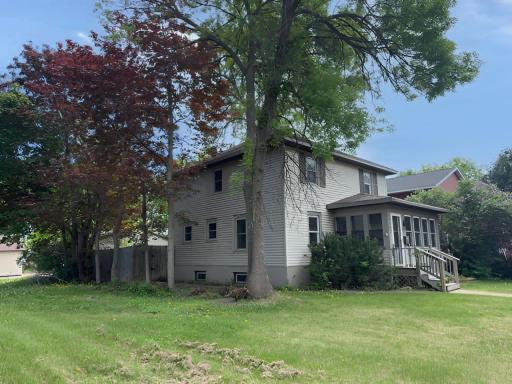 1920 7th Avenue E, Hibbing, MN 55746