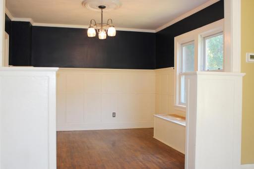 1920 7th Avenue E, Hibbing, MN 55746