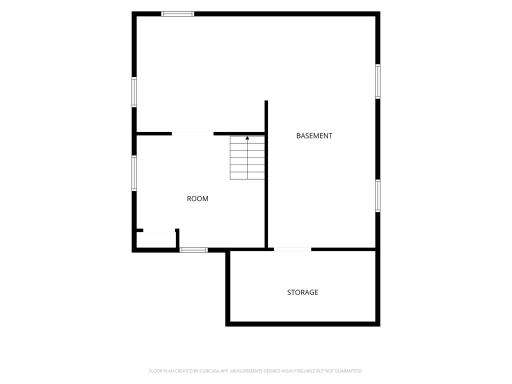 1920 7th Avenue E, Hibbing, MN 55746