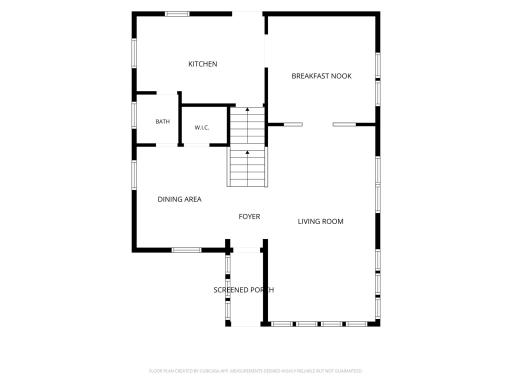 1920 7th Avenue E, Hibbing, MN 55746
