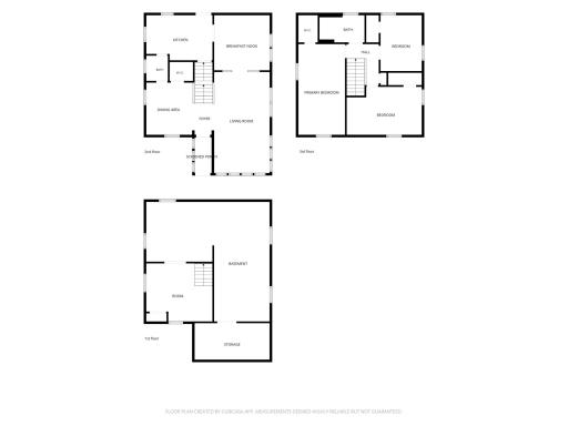 1920 7th Avenue E, Hibbing, MN 55746