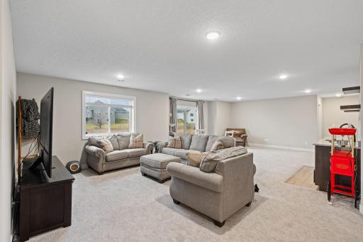 23996 186th Street NW, Big Lake, MN 55309