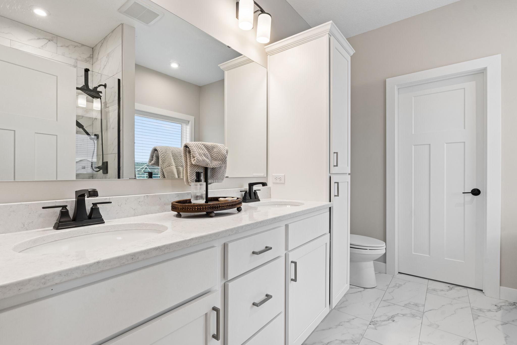 39-web-or-mls-23996 186th St NW-275.JPG