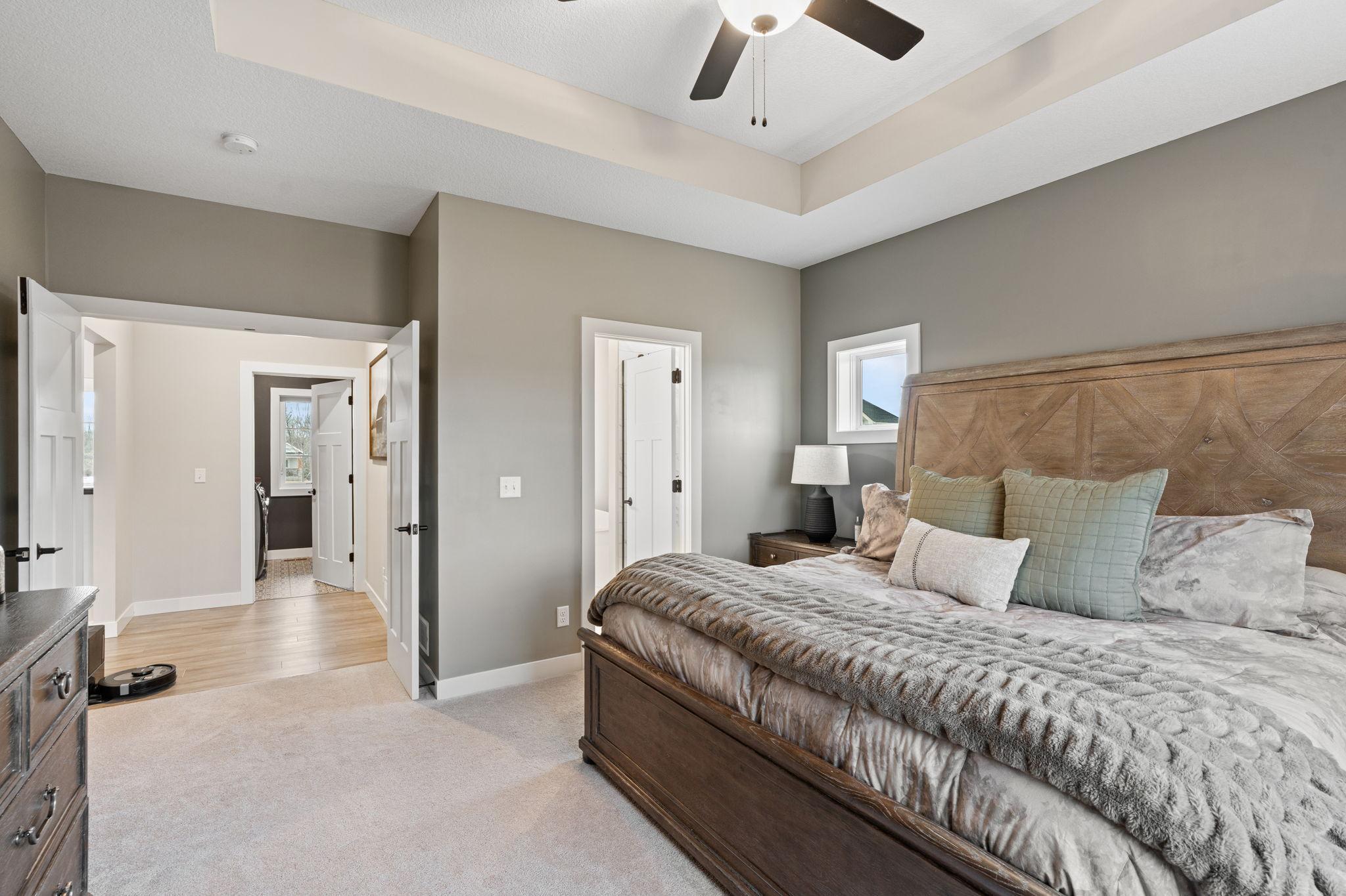 38-web-or-mls-23996 186th St NW-270.JPG