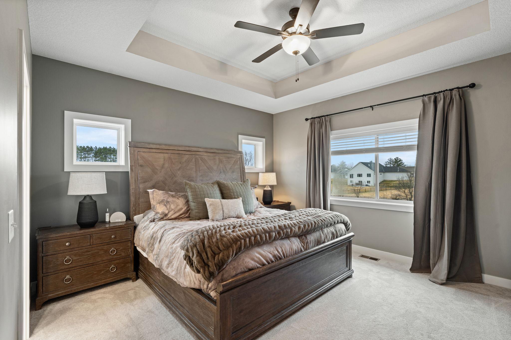 37-web-or-mls-23996 186th St NW-265.JPG