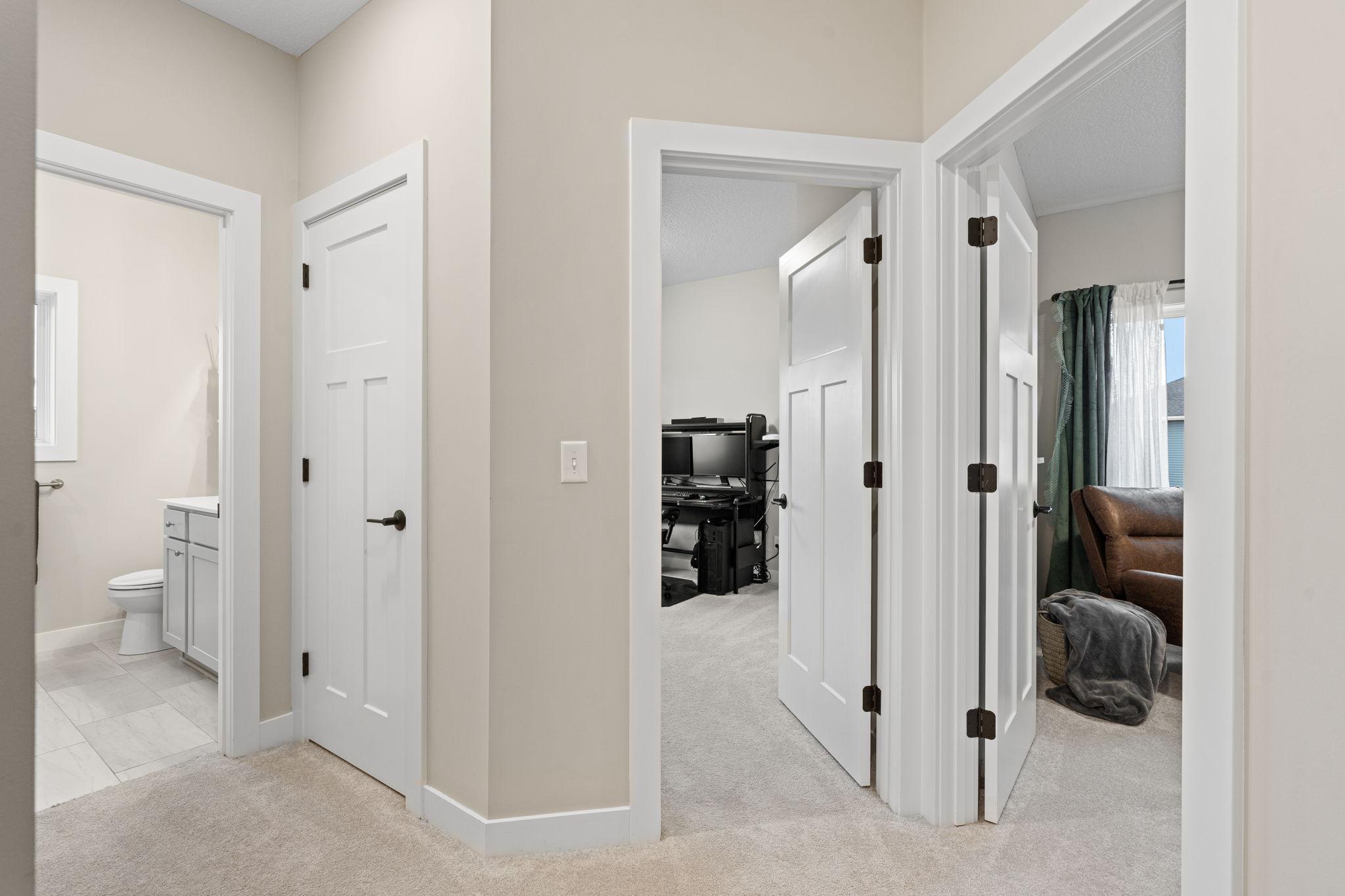 36-web-or-mls-23996 186th St NW-225.JPG