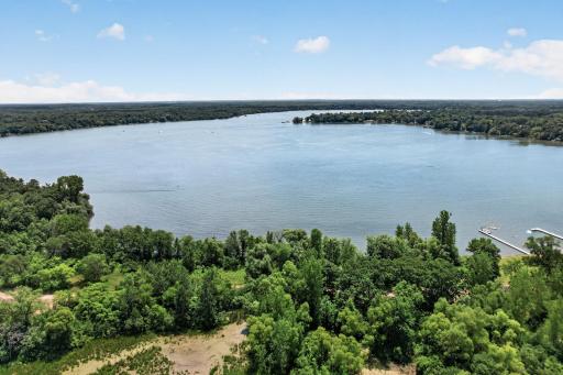 23996 186th Street NW, Big Lake, MN 55309