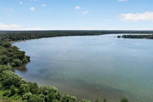 23996 186th Street NW, Big Lake, MN 55309