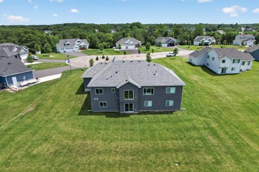 23996 186th Street NW, Big Lake, MN 55309