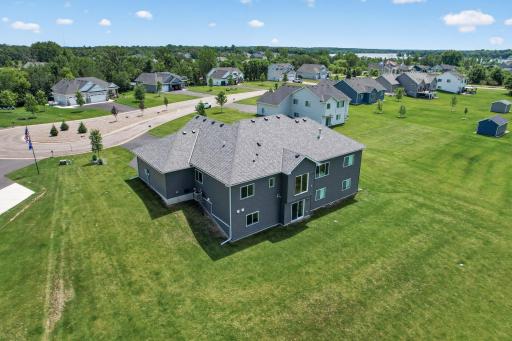 23996 186th Street NW, Big Lake, MN 55309