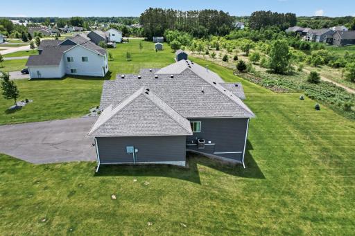 23996 186th Street NW, Big Lake, MN 55309