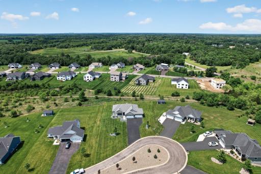 23996 186th Street NW, Big Lake, MN 55309
