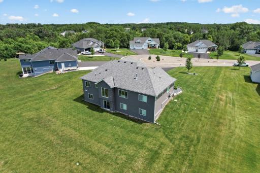 23996 186th Street NW, Big Lake, MN 55309