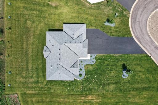 23996 186th Street NW, Big Lake, MN 55309