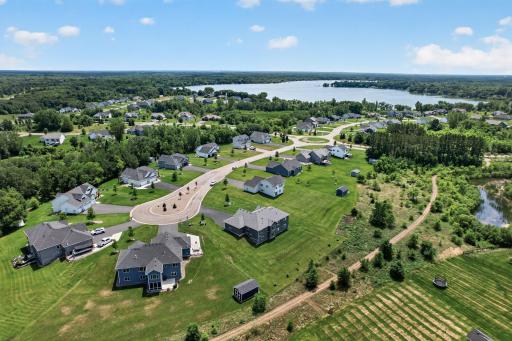 23996 186th Street NW, Big Lake, MN 55309