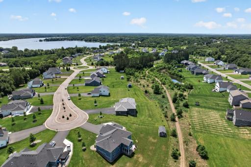 23996 186th Street NW, Big Lake, MN 55309