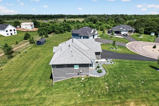 23996 186th Street NW, Big Lake, MN 55309