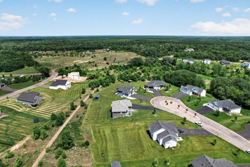 23996 186th Street NW, Big Lake, MN 55309
