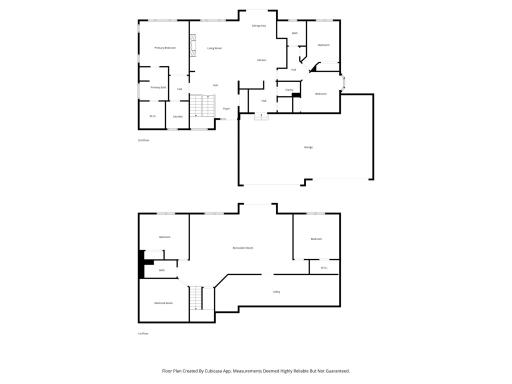 23996 186th Street NW, Big Lake, MN 55309