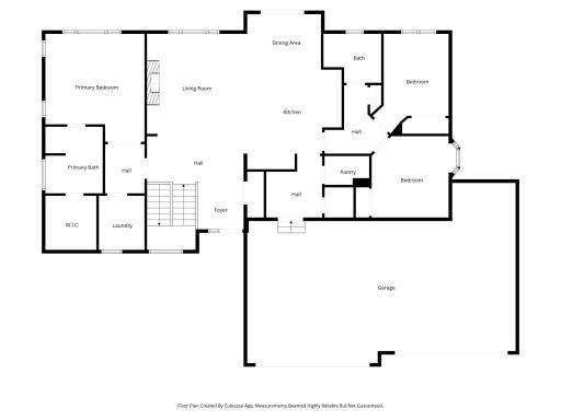 23996 186th Street NW, Big Lake, MN 55309