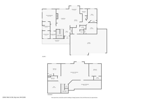 23996 186th Street NW, Big Lake, MN 55309