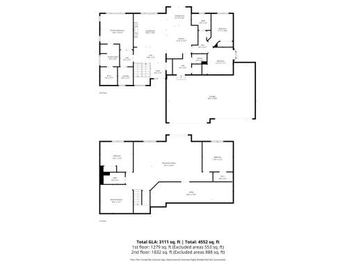 23996 186th Street NW, Big Lake, MN 55309