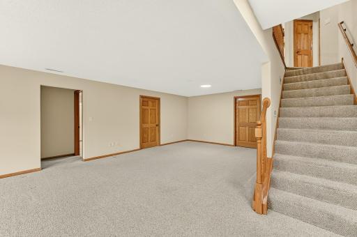 LL Living Room