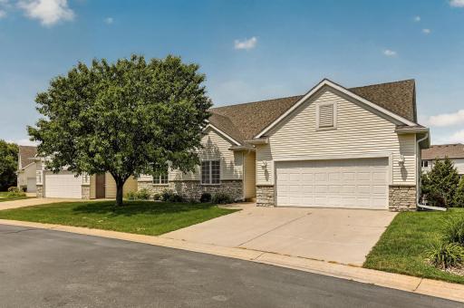 Photo for 2322 Coral Court NE, Rochester, MN 55906 - listing #7104480 2322 Coral Court NE, Rochester, MN 55906