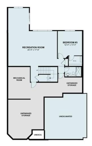 8176 Haywood Drive, Lino Lakes, MN 55014