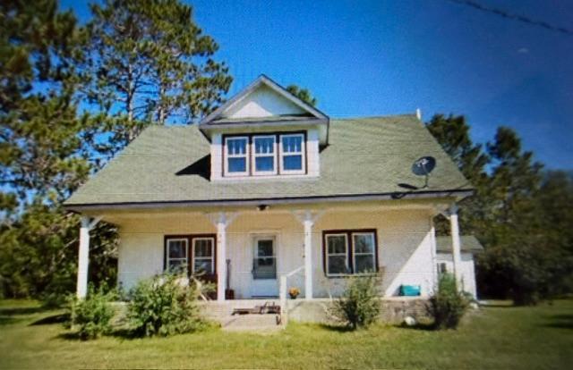 Property photo for 7602 State 200 NE, Remer, MN 56672