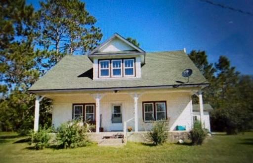 7602 State 200 NE, Remer, MN 56672