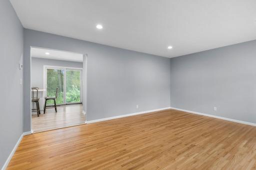 8209 Johnson Circle, Bloomington, MN 55437