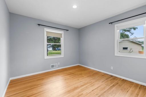 8209 Johnson Circle, Bloomington, MN 55437